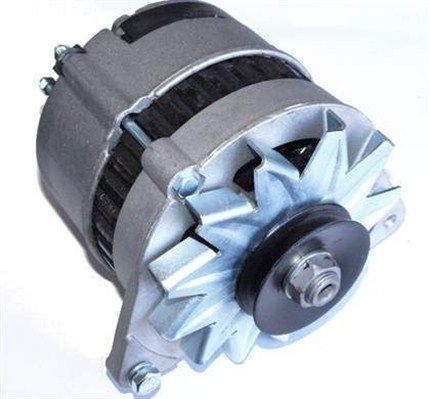 MAGNETI MARELLI Ģenerators 943322604010